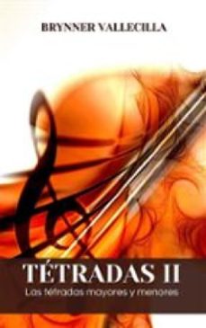 tetradas 2 (ebook)-9791223067253