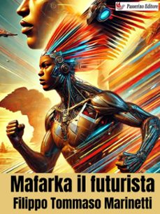 mafarka il futurista (ebook)-9791223907153