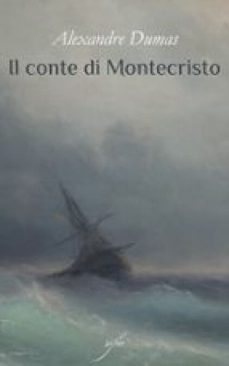 il conte di montecristo-alexandre dumas-9791223966853