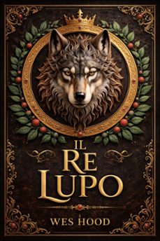 il re lupo (ebook)-9791224450153