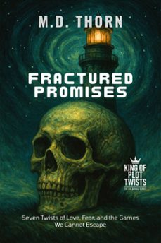fractured promises (ebook)-9791224453253