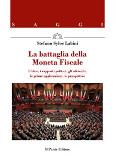 -stefano sylos labini-9791224481553