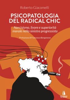 psicopatologia del radical chic (ebook)-9791254620953