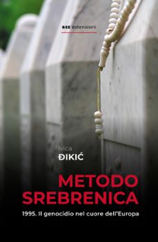 -ivica ?iki?-9791255671053