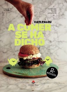 -cati palou-9791370086053