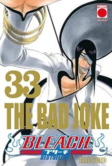 -tite kubo-9791370139353