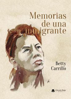 memorias de una inmigrante (ebook)-9791370160753