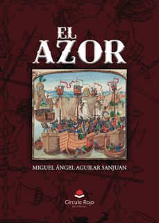 el azor (ebook)-9791370232153