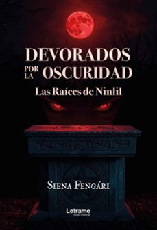 -siena fengari-9791370297053