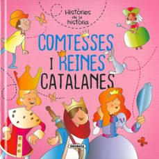 -mia cassany biosca-9791370343453