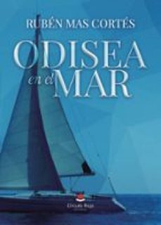 odisea en el mar (ebook)-9791370353353