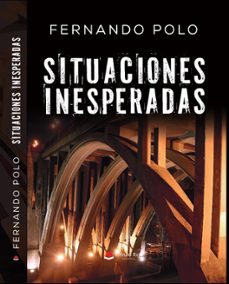 -fernando polo-9791370467753