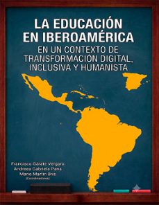-francisco garate vergara-mario martin bris-9791370473853