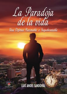 -luis angel sandoval-9791370605353
