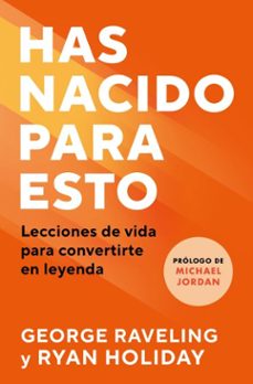 -ryan holiday-9791387513153