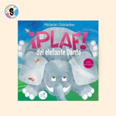 -ricardo guiraldes-9791387530853