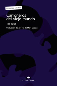 -tea tulic-9791387535353