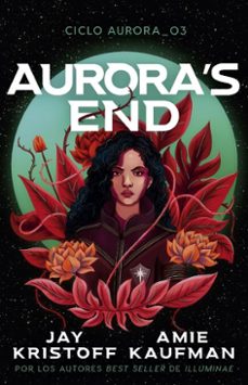 aurora's end-amie kaufman-jay kristoff-9791387557553