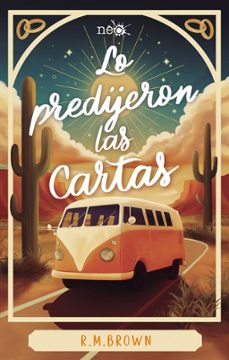 lo predijeron las cartas (ebook)-r. m. brown-9791387568160