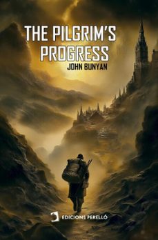 the pilgrim's progress (ebook)-john bunyan-9791387576653