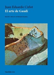 -juan eduardo cirlot-9791387604653