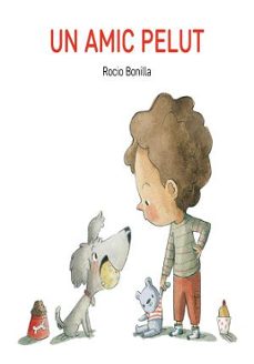 -rocio bonilla-9791387614553