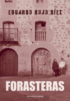 -eduardo rojo diez-9791387623753