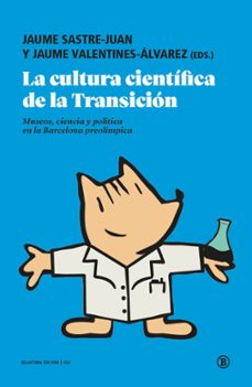 la cultura científica de la transición-9791387639853
