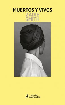 -zadie smith-9791387640453