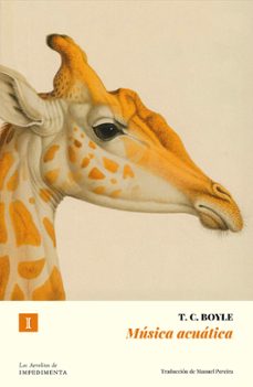 musica acuatica (n.ed.)-t. c. boyle-9791387641153
