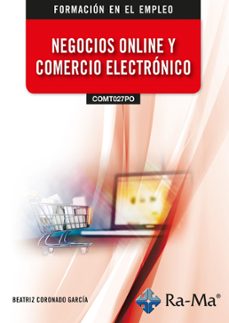 -beatriz coronado garcia-9791387642853