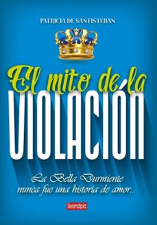 -patricia santisteban-9791387661953