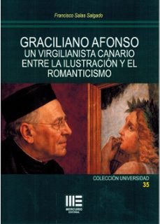 -francisco salas salgado-9791387704353