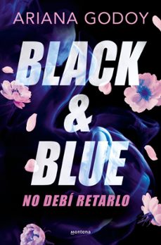 black & blue-ariana godoy-9791387724153