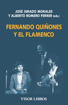 -jose jurado morales-alberto romero ferrer-9791387745653
