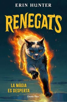 -erin hunter-9791387783853