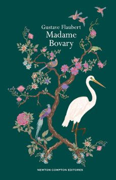 madame bovary-gustave flaubert-9791387788353