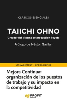 -taiichi ohno-9791387796853