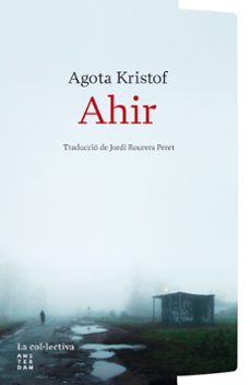 ahir-agota kristof-9791387800253