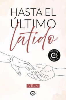 hasta el último latido-9791387826253