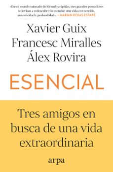 esencial-9791387833053