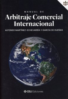 -alfonso martinez echevarria-9791387860653