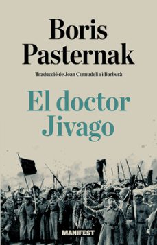 -boris pasternak-9791387872953