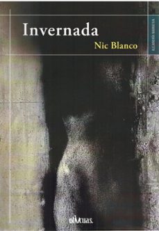 -nic blanco-9791387908553