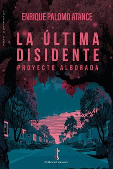 -enrique palomo atance-9791387911553