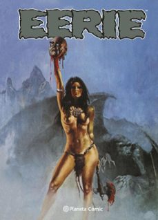 eerie nº 07/27 (ebook)-9791387921453