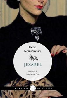 jezabel-irene nemirovsky-9791387961053