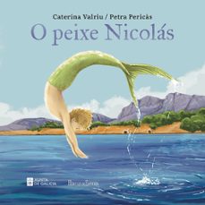 o peixe nicolas-caterina valriu-petra pericas-9791387987053