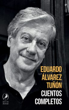 -eduardo alvarez tuñon-9791387996253