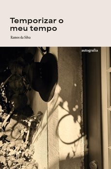 temporizar o meu tempo-ramos da silva-9791387997953